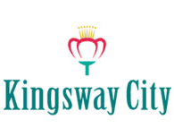 Kingsway City Shopping Centre - Tourism Search