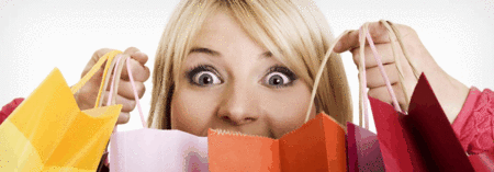 Kingsway City Shopping Centre - Tourism Search 1