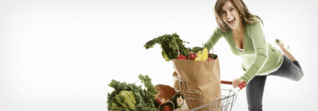 Kingsway City Shopping Centre - Tourism Search 2