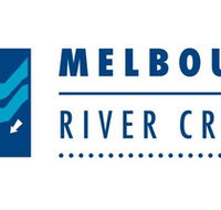 Melbourne River Cruises - Tourism Search