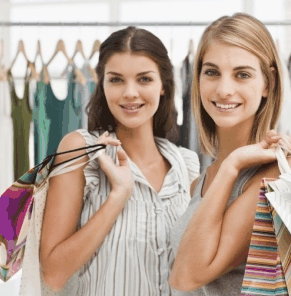 Centro Warwick - Tourism Search