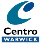 Centro Warwick - Tourism Search 2