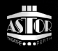 Astor Theatre - Tourism Search 0