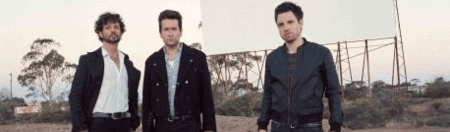 Astor Theatre - Tourism Search 1