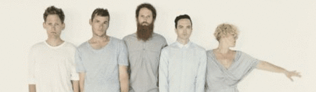 Astor Theatre - Tourism Search 3