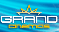 Grand Cinemas - Joondalup - Tourism Search