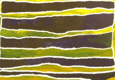 Seva Frangos Art - Tourism Search 0