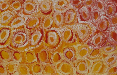 Seva Frangos Art - Tourism Search 2