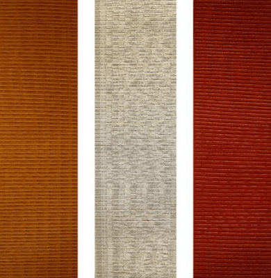 Seva Frangos Art - Tourism Search 3