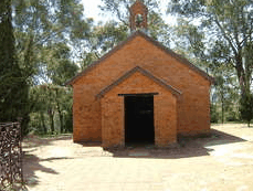 All Saints Church - Tourism Search
