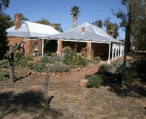 Avondale Discovery Farm - Tourism Search 0