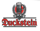 Duckstein Brewery - Tourism Search