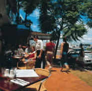 Manly Harbour Village - thumb 1