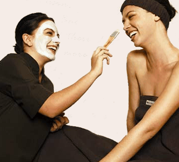 Ella Bache - Brookside - Tourism Search 0