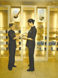 Ella Bache - Brookside - Tourism Search 1