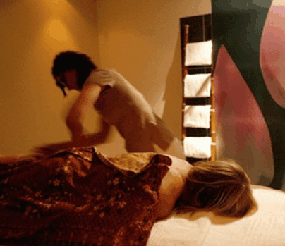 Body Essence - Tourism Search