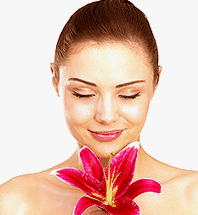 Radiant Body Bar - Tourism Search