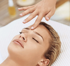 Glow Retreat - Tourism Search