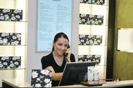 Pure Indulgence - Upper Mount Gravatt - Tourism Search 0