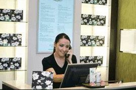 Pure Indulgence - Upper Mount Gravatt level 2 - Tourism Search