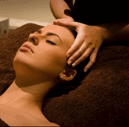 Pure Indulgence - Upper Mount Gravatt (level 2) - Tourism Search 2