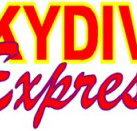 Skydive Express - Tourism Search