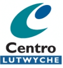 Centro Lutwyche - Tourism Search