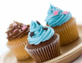 Centro Lutwyche - Tourism Search 1