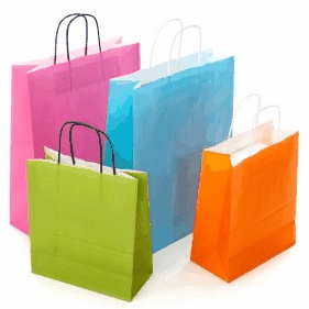 Centro Lutwyche - Tourism Search 3