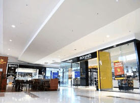 Calamvale Central Shopping Centre - Tourism Search