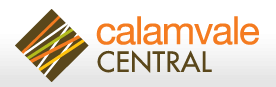 Calamvale Central Shopping Centre - Tourism Search 1