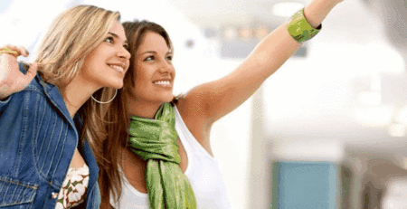 Calamvale Central Shopping Centre - Tourism Search 2