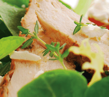 Capalaba Central - Tourism Search