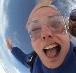 Simply Skydive - Tourism Search