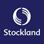 Stockland - Cleveland - Tourism Search