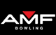 AMF Bowling - Mount Gravatt - thumb 0