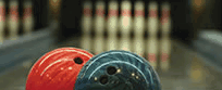 AMF Bowling - Mount Gravatt - Tourism Search 1