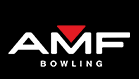 AMF Bowling - Redcliffe - Tourism Search