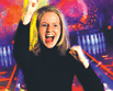 Logan City Tenpin Bowling Centre - Tourism Search