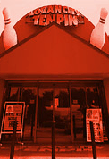 Logan City Tenpin Bowling Centre - Tourism Search 1