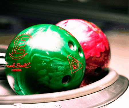 Caboolture Bowl  Mini Golf - Tourism Search