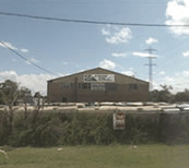 Kingston Park Paintball - Tourism Search