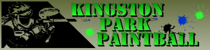 Kingston Park Paintball - Tourism Search 1