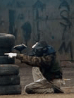 Kingston Park Paintball - Tourism Search 3