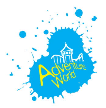 Adventure World - Tourism Search 0