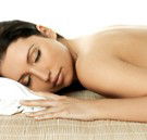 Lygon Dermedical Skin  Body Day Spa - Tourism Search