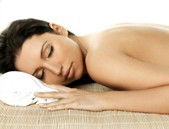 Lygon Dermedical Skin & Body Day Spa - Tourism Search 0
