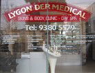 Lygon Dermedical Skin & Body Day Spa - Tourism Search 1