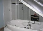 Lygon Dermedical Skin & Body Day Spa - Tourism Search 2