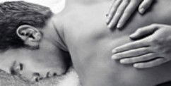 Lygon Dermedical Skin & Body Day Spa - Tourism Search 3
